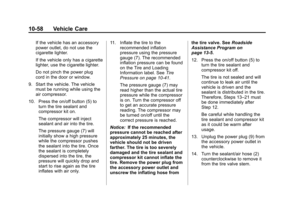 Page 276