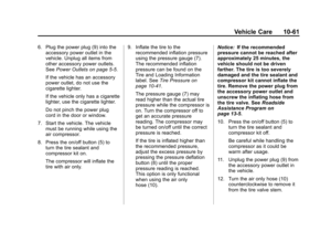 Page 279