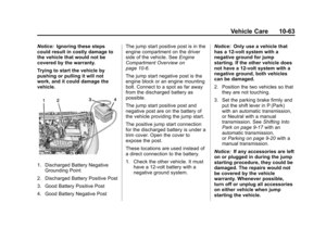 Page 281