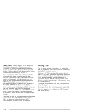 Page 194