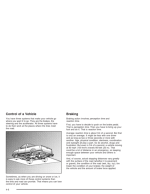 Page 210