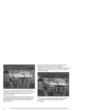 Page 212
