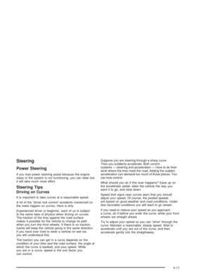 Page 215