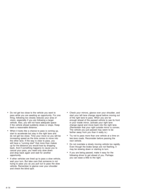 Page 218