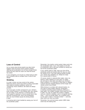 Page 219