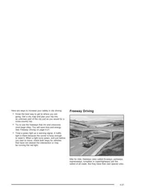Page 225
