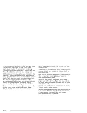 Page 226