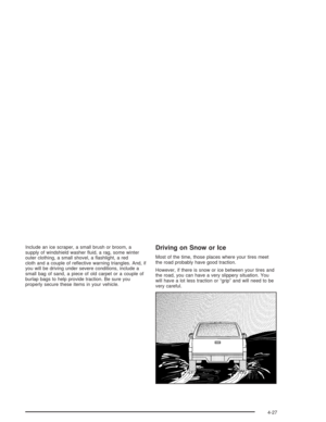 Page 231