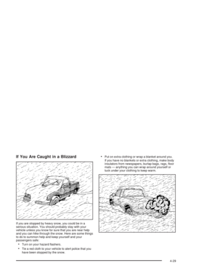 Page 233