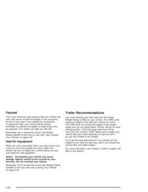 Page 242