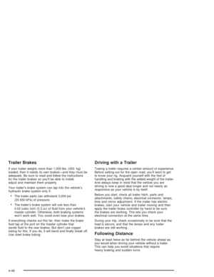 Page 252