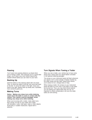Page 253