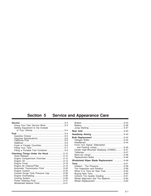 Page 257