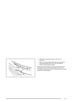 Page 267