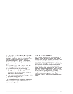 Page 273