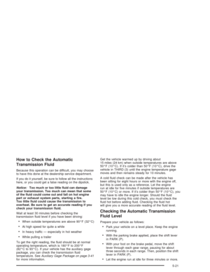 Page 277