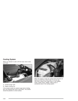 Page 284
