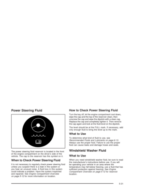 Page 287