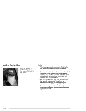 Page 288