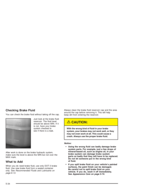 Page 290