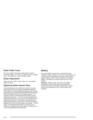 Page 292