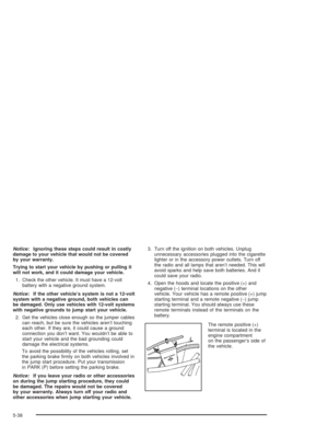 Page 294