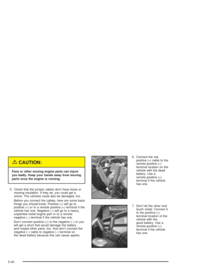 Page 296