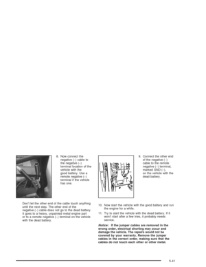 Page 297