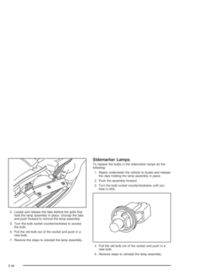 Page 302