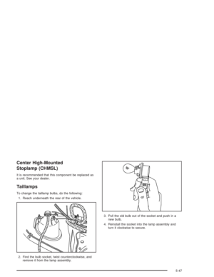 Page 303