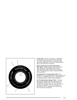 Page 309