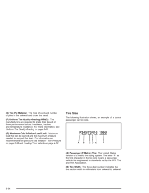 Page 310