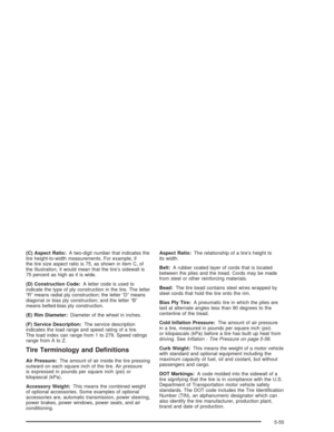 Page 311