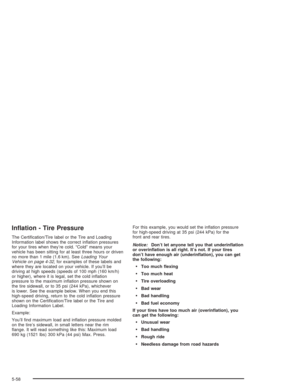 Page 314
