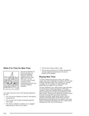 Page 316