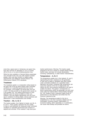 Page 318