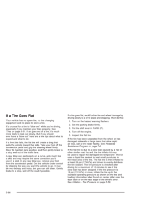Page 322