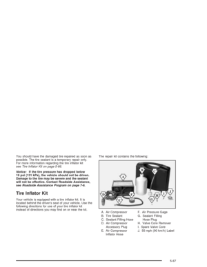 Page 323