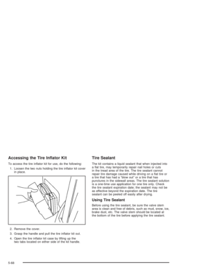 Page 324