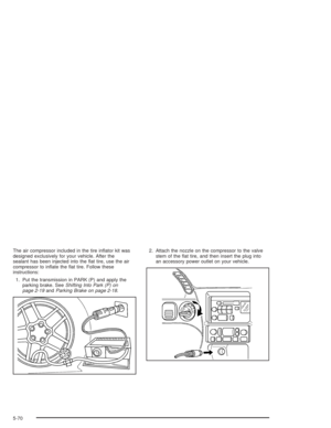 Page 326