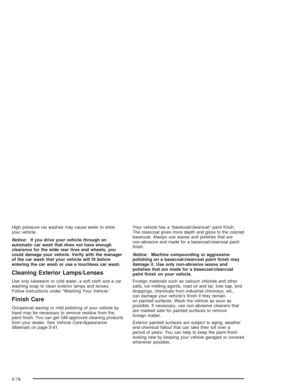Page 334