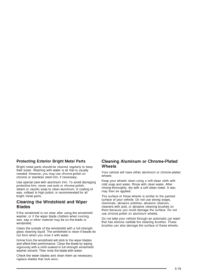 Page 335