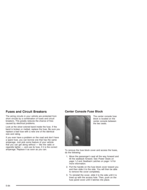 Page 340
