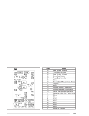 Page 341
