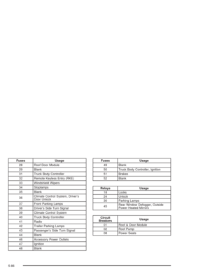 Page 342