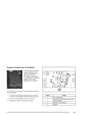 Page 343