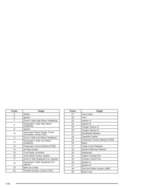 Page 344
