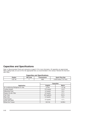 Page 348