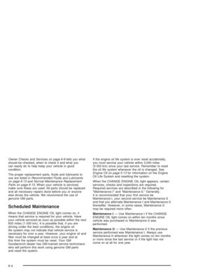Page 352