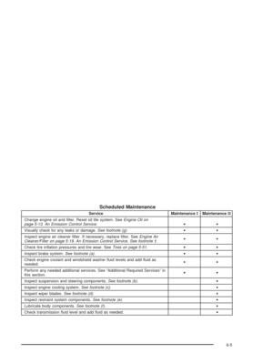 Page 353